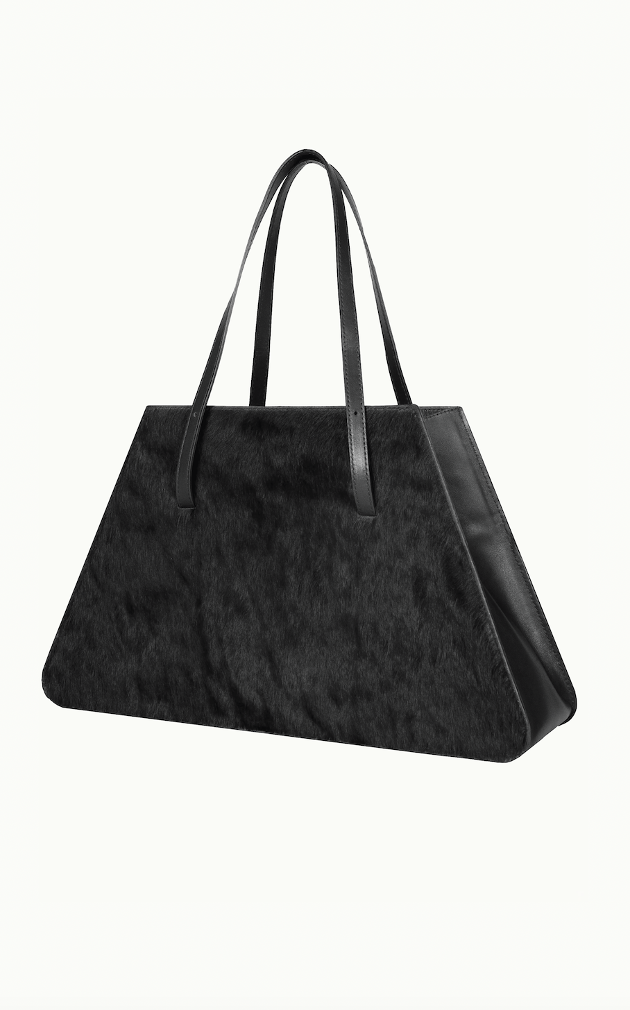 The Jolie in Black - W 78 ST,